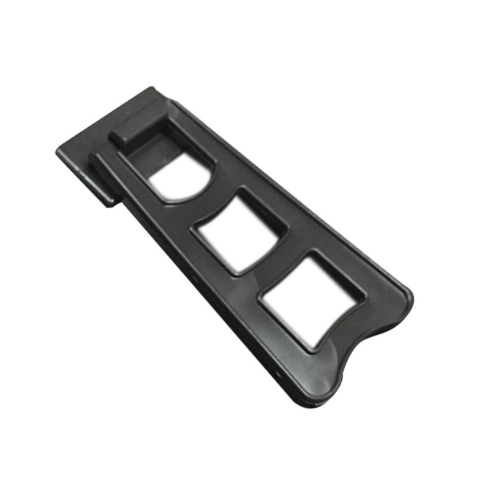 Picture Photo Frame Bracket Stand Mirror Art Work Display Easel Back Board Backboard Holder Photo Frame Pedestal Display Rack: green