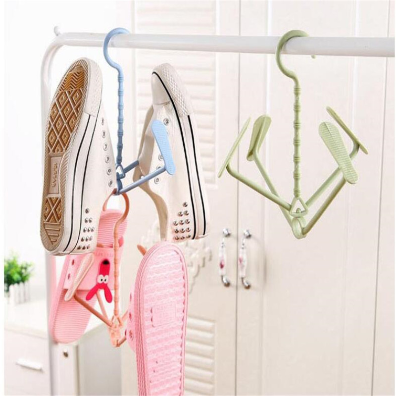 Riemenhouder Voor Kast - 2 Stukken Stropdas Hangers Riemenhouder Voor Kast - 2 Stukken Stropdas Hangers