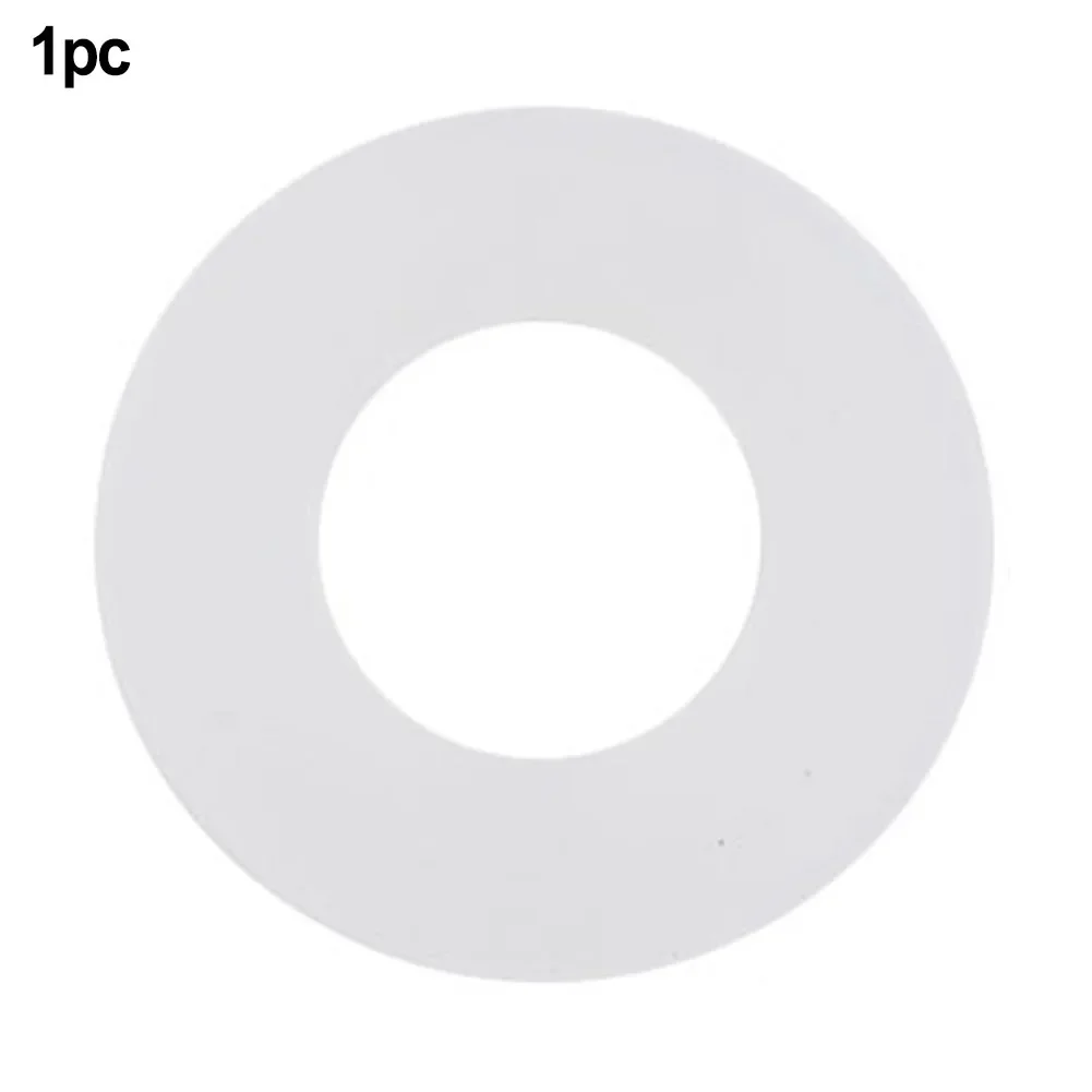 Rubberen Aftapkraan Water Stop Afdichting Voor Siliconen Spoelklep Afdichting 816.418.00.1Toilet Tank Accessoires Rubberen Afvoer Accessoires