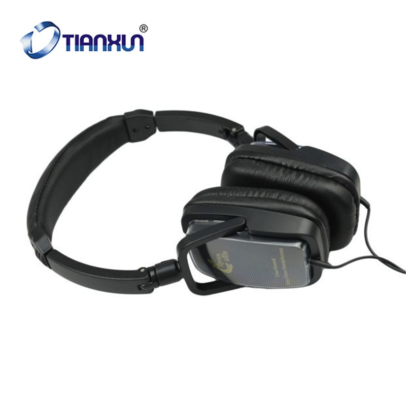 Metal Detector Accessories 10 Styles Detector Tools For Finder Gold Digger Treasure Hunter Detecting