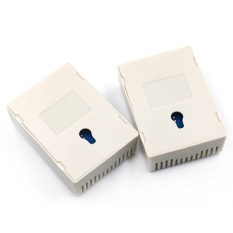2-way Bluetooth control switch mobile phone remote control Bluetooth 4.0 relay APP wireless remote control IOT BL2K
