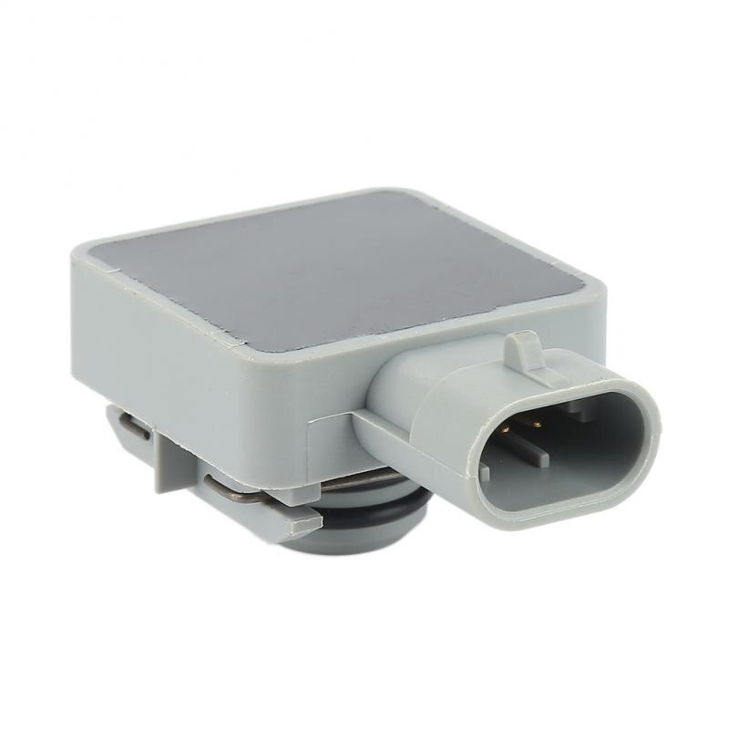 Capteur de niveau de liquide de refroidissement | Système de refroidissement automobile de haute Performance accessoires pour Chevrolet Buick, moteur, radiateur 10096163