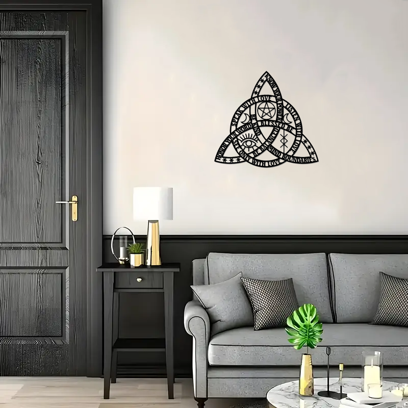 Gordijnen Voor Hemelbed Op De Hoeken, Baldakijn In Prinsessenstijl Ontwerp Met Drie Openingen Aan De Zijkant Gordijnen Met Vier Hoekpalen Voor Meisjes Jongens Volwassenen