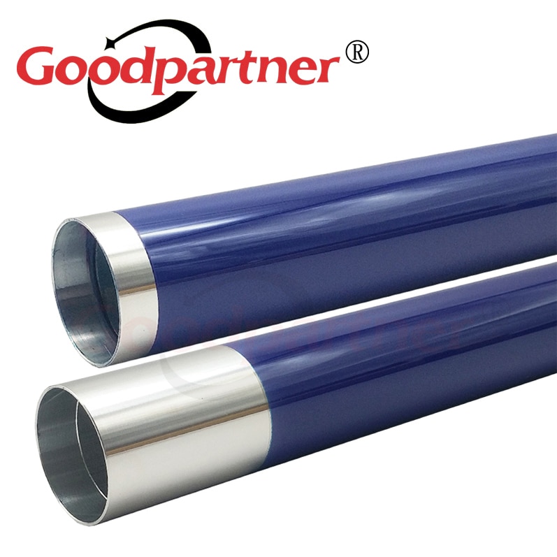 Tambor opc para xerox 7228 7235 7245 7328 7335 7345 7346 7700 7750 c240 c320 c400 c250 c360 c450 c2200 xc300 c4300 c4400