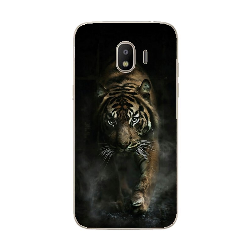 Coques de téléphone en tpu pour samsung galaxy  j2 , coque arrière en silicone pour samsung galaxy  j2 sm-j250f: 170