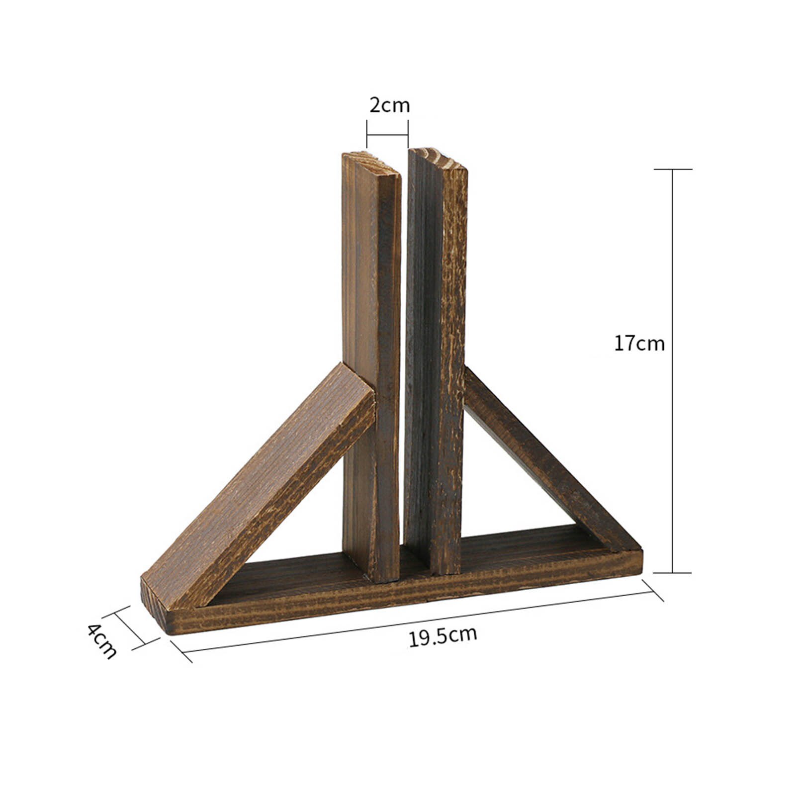 Retractable Artificial Garden Trellis Fence Expandable Faux Ivy Privacy Fence Wood Vines Climbing Frame Gardening Plant Decor: 05