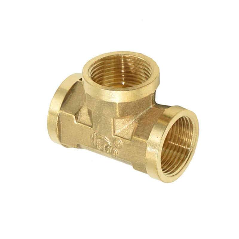 Techno TEEBOX - TH631 / verdeler 3-weg-T 3x connector 16A 5-polig Techno TEEBOX - TH631 / verdeler 3-weg-T 3x connector 16A 5-polig