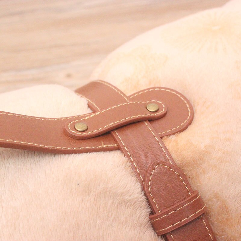 Pu Lederen Deken Tie Picknick Mat Roll Bundel Draagbare Yoga Mat Hand Strap Deken Wikkelen Riem Binding Riem Met Handvat