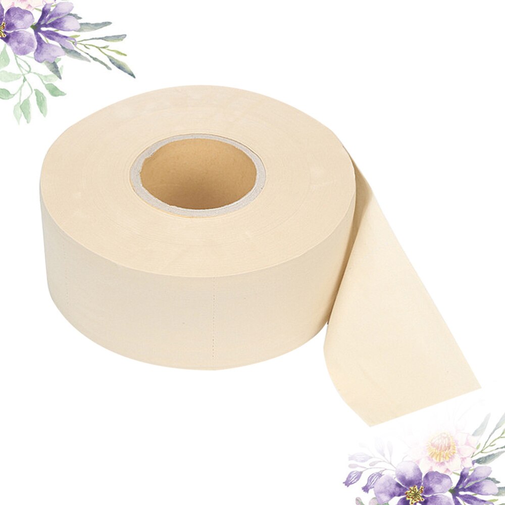 Large Roll Paper Household for Home Office Workshop