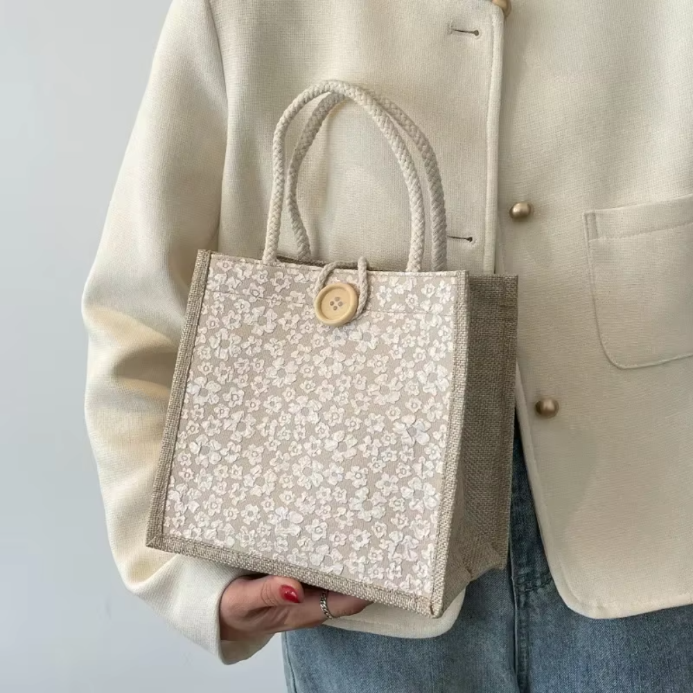 Sac à main de créateur de luxe pour femme, , esthétique, sac à bento, sac de travail, sortie, 2023