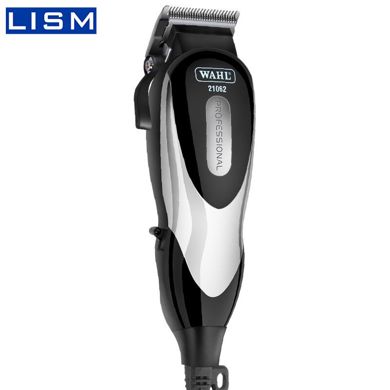 Wahl Electric Hair Clippers Good Wahl Magic Clip Wired Child Baby Electric Trimmers