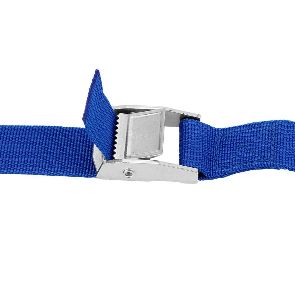 Ceinture de serrage best sale