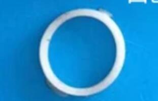 spool: Valve Hand Pad