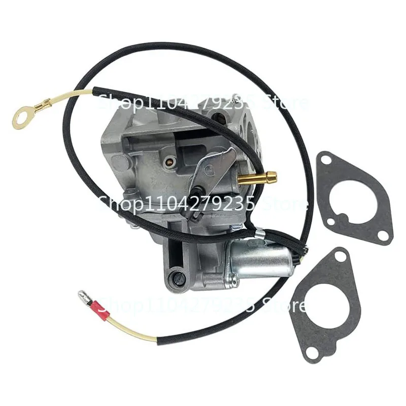 GX620 Gaźnik GX610 2V77 2V78 18HP 20HP Generator