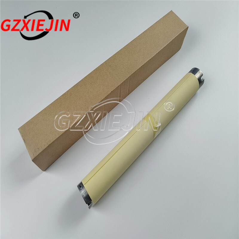 Original brand Ricoh 310 sp310 sp310sfnw SP320 sp325 sp325 sp325 SFW 312nw 311lc heating roller fixing upper roll