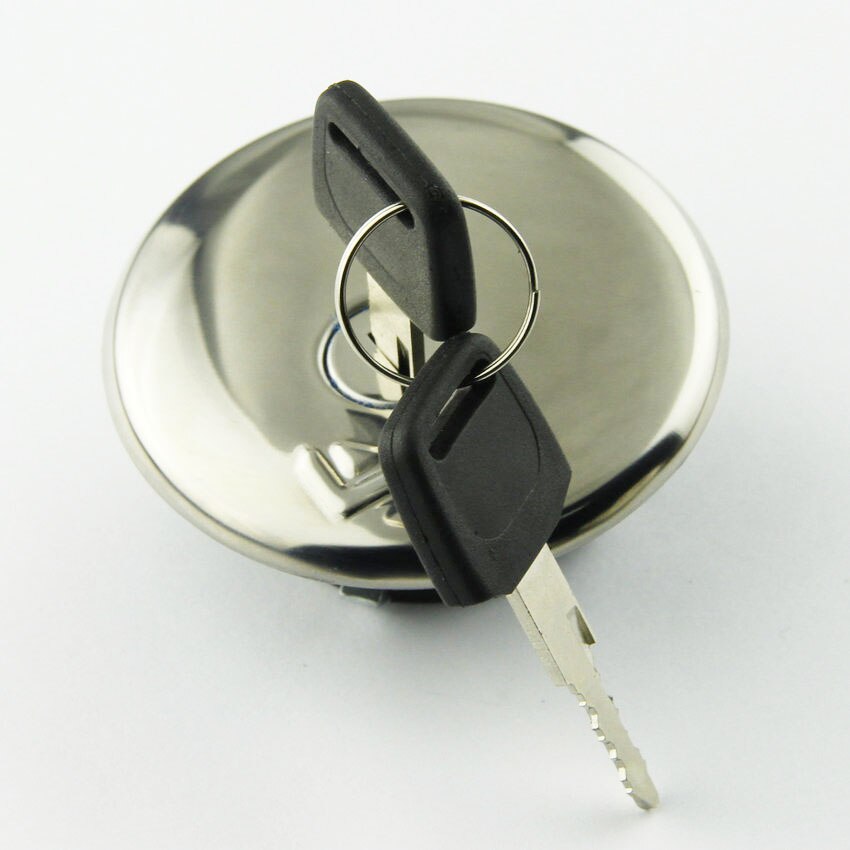 Fuel Gas Cap With Cover Key Tank For Suzuki K 90 E GT 200 X TS100 TS125 TS185 TS 240 TS250 SP370