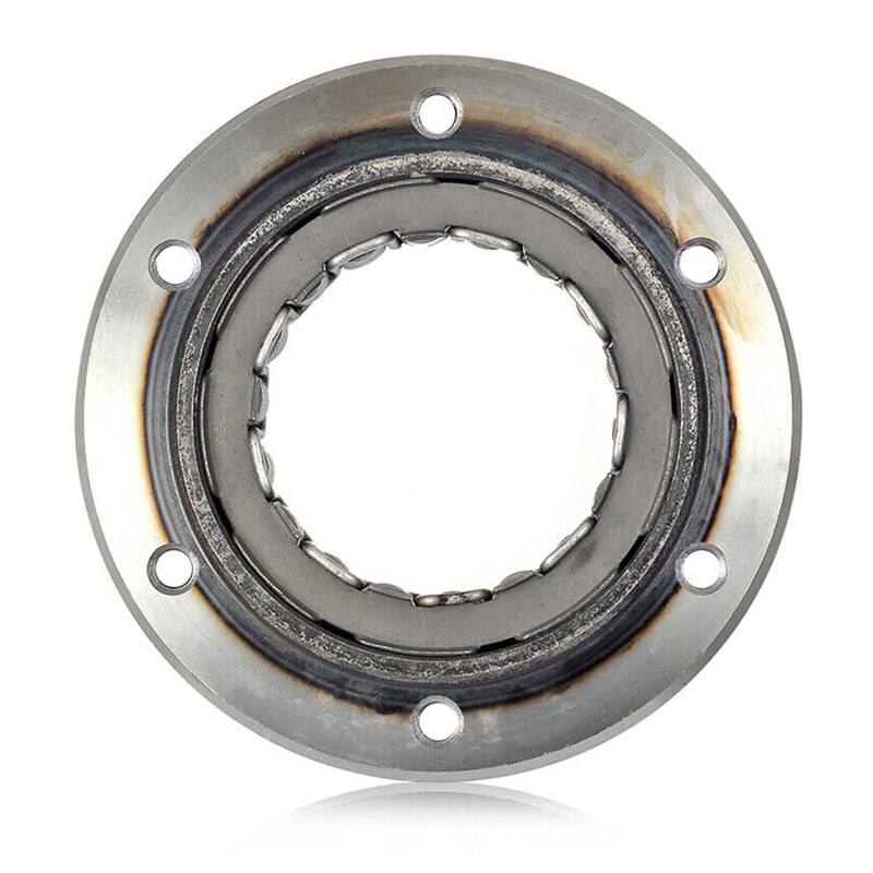 Boulons d'embrayage et de joint de démarreur pour suzuki quadsport  z400 ltz 400 2003