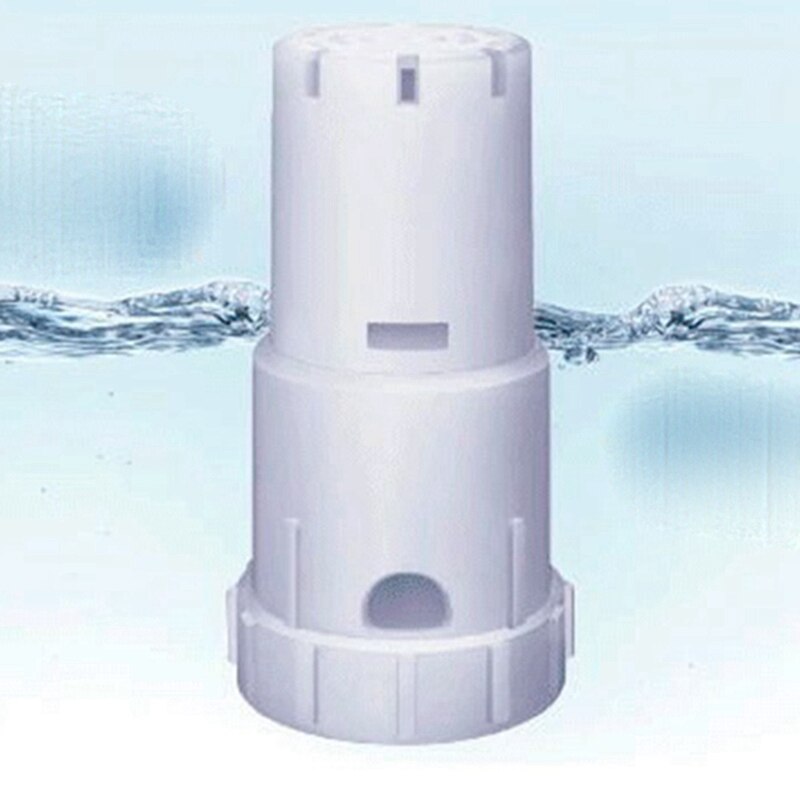 Fz-Ag01K1 Ag + sterylizować skrzynka robić oczyszczania powietrza ostry Kc-840E-B Kc-840E-W Kc-860E Kc-850E Kc-840E Kc-W200Sw Kc-Ce60-N Kc-Ce50-N