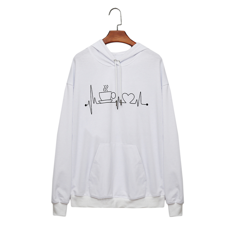 Serrure Cadre Trelock RS453 - Compatible Bosch - Cylindre Fermeture Sans Fil - Sécurité Vélo