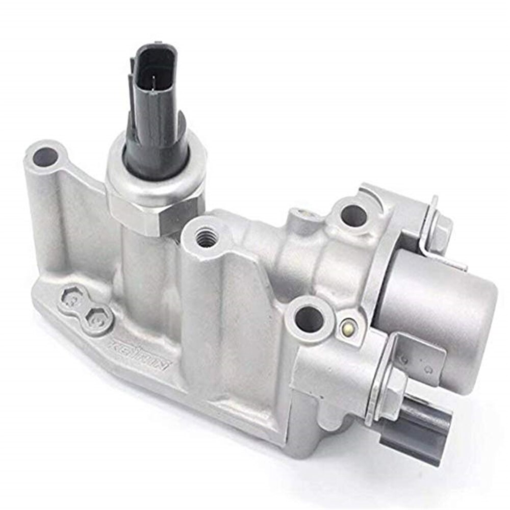 Solenoid Spool Valve Assembly OEM 15810RNAA01 for 2006 Honda Civic