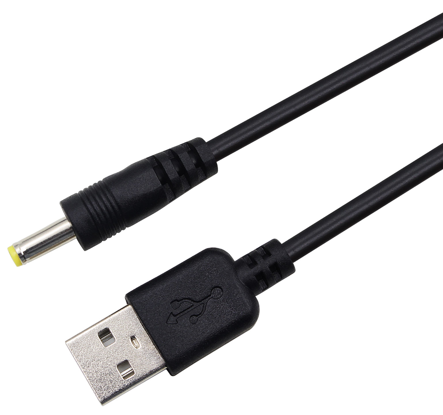 USB Power Adapter Charger Cable Cord For GlobalSat BT-821 Bluetooth Reciever GPS
