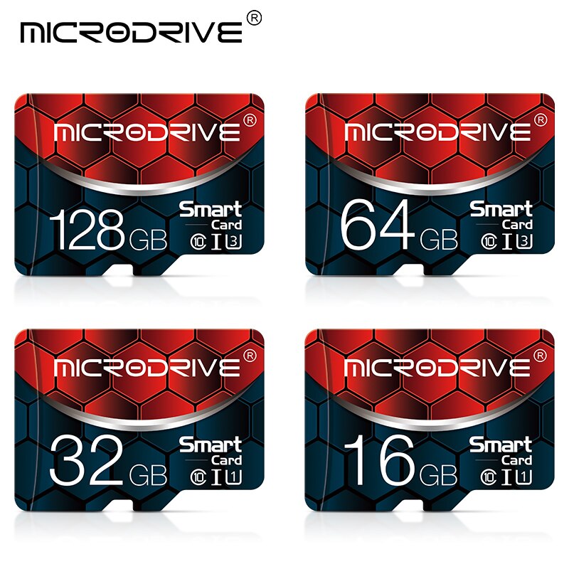 Micro TF cards High speed Memory cards Class 10 4GB 8GB 16GB 32GB 64GB 128GB Micro SD cards FOR Samsung,phone,tablets