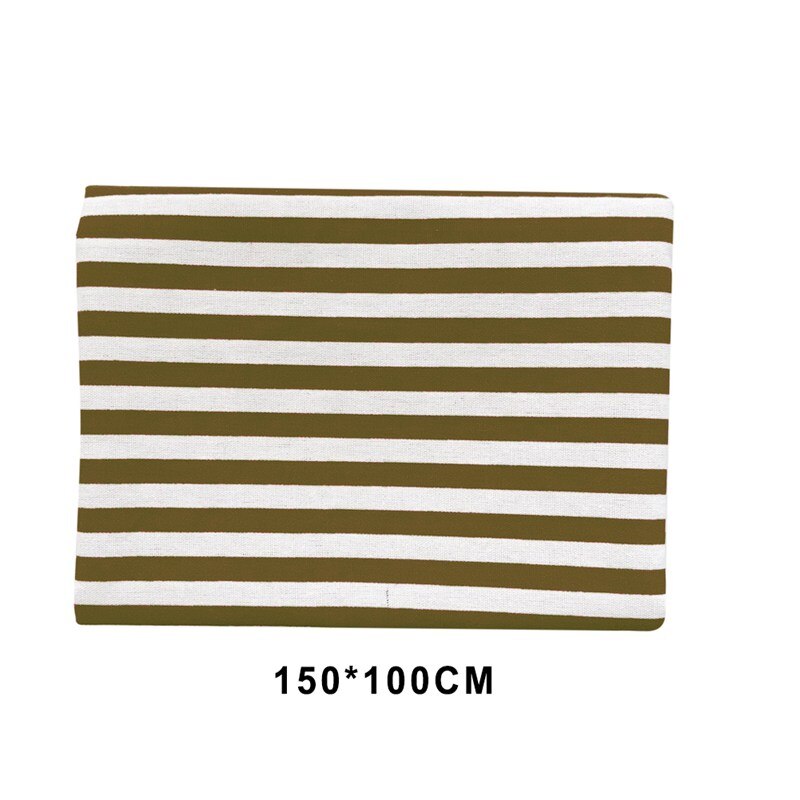 Ins checkered background cloth photo props striped black and white checkered photography background cloth: KR1428M