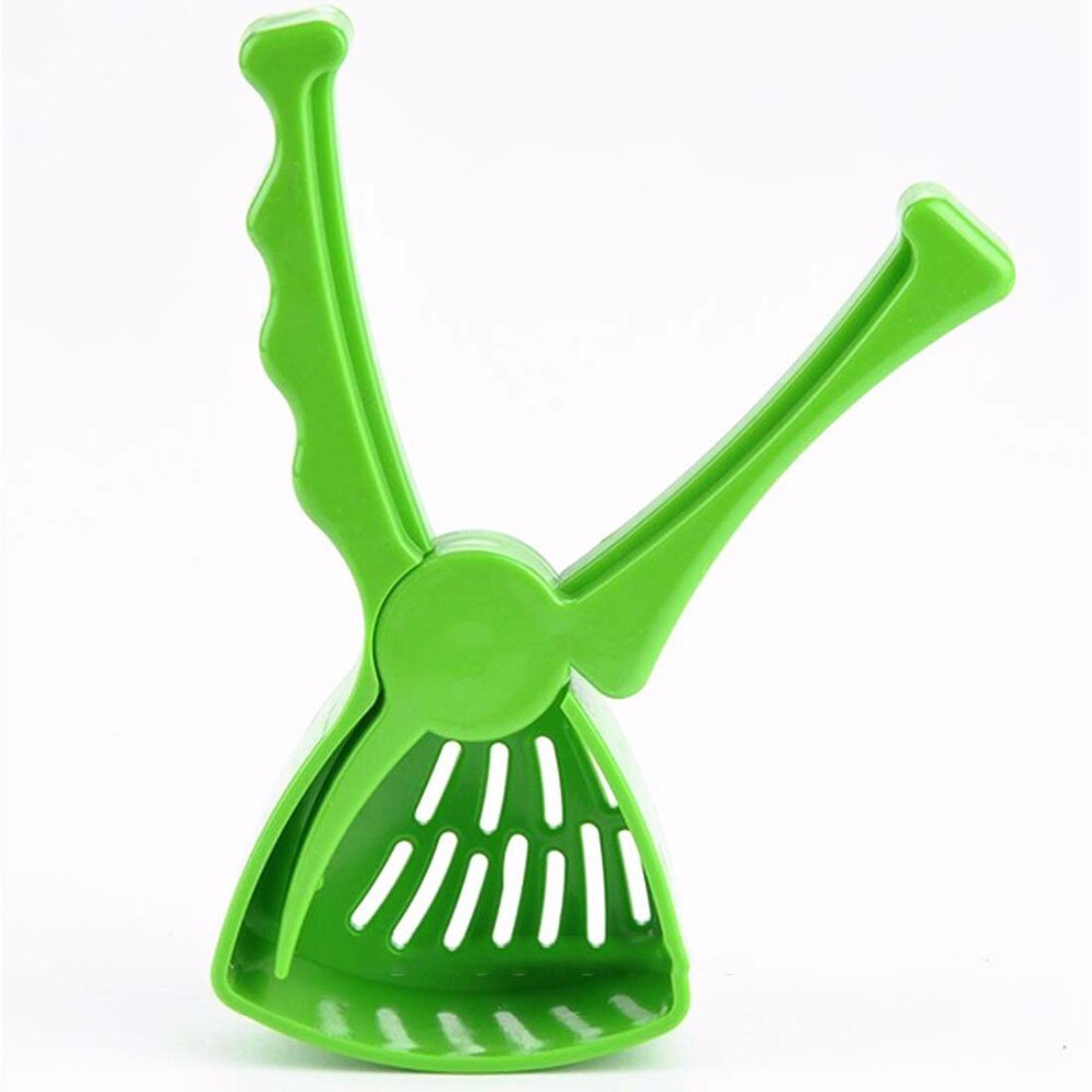 Dropptyp citron apelsinjuicer manuell pressklämma fruktjuicer köksartiklar
