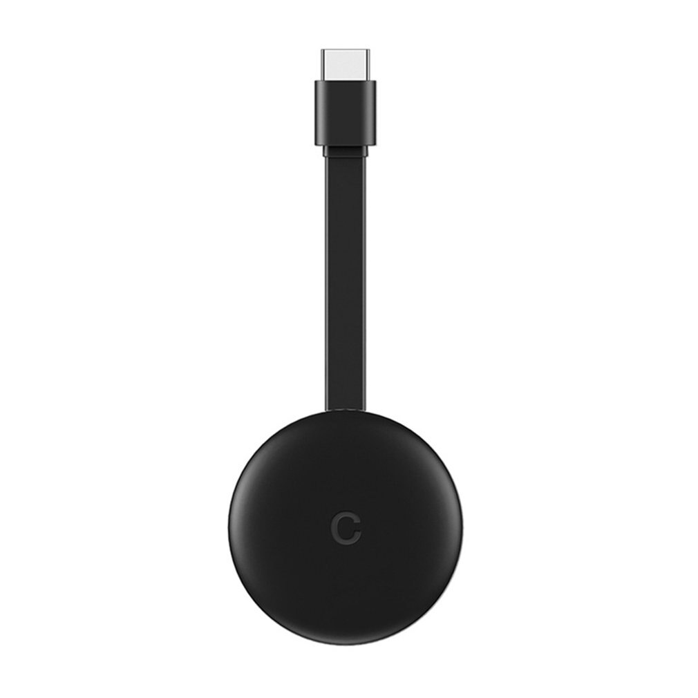 G12 TV Stick Wireless Dongle TV WiFi compatibile HDMI 1080P per google chromecast 32 ricevitore per Miracast Airplay Android IOS PC