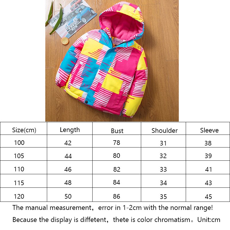 Kinderen Skipak Kinderen Winddicht Waterdichte Warme Fleece Sneeuw Pak Meisjes Jongens Winter Skiën En Snowboarden Jas Broek Ski Set