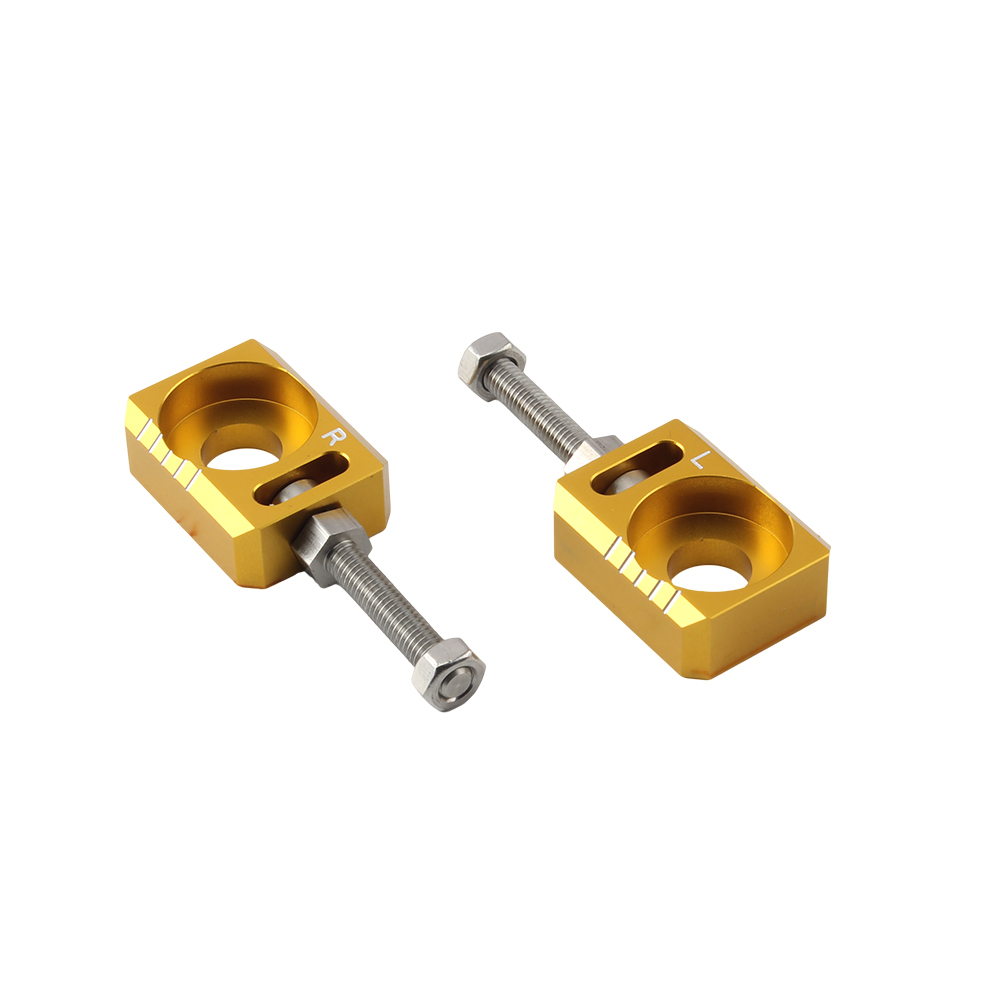 for Surron Accessories Rear Shock Absorber Modified Parts Mount Bracket Light Bee Aluminium Motocross Electric Dirt Bike Enduro: Lavender