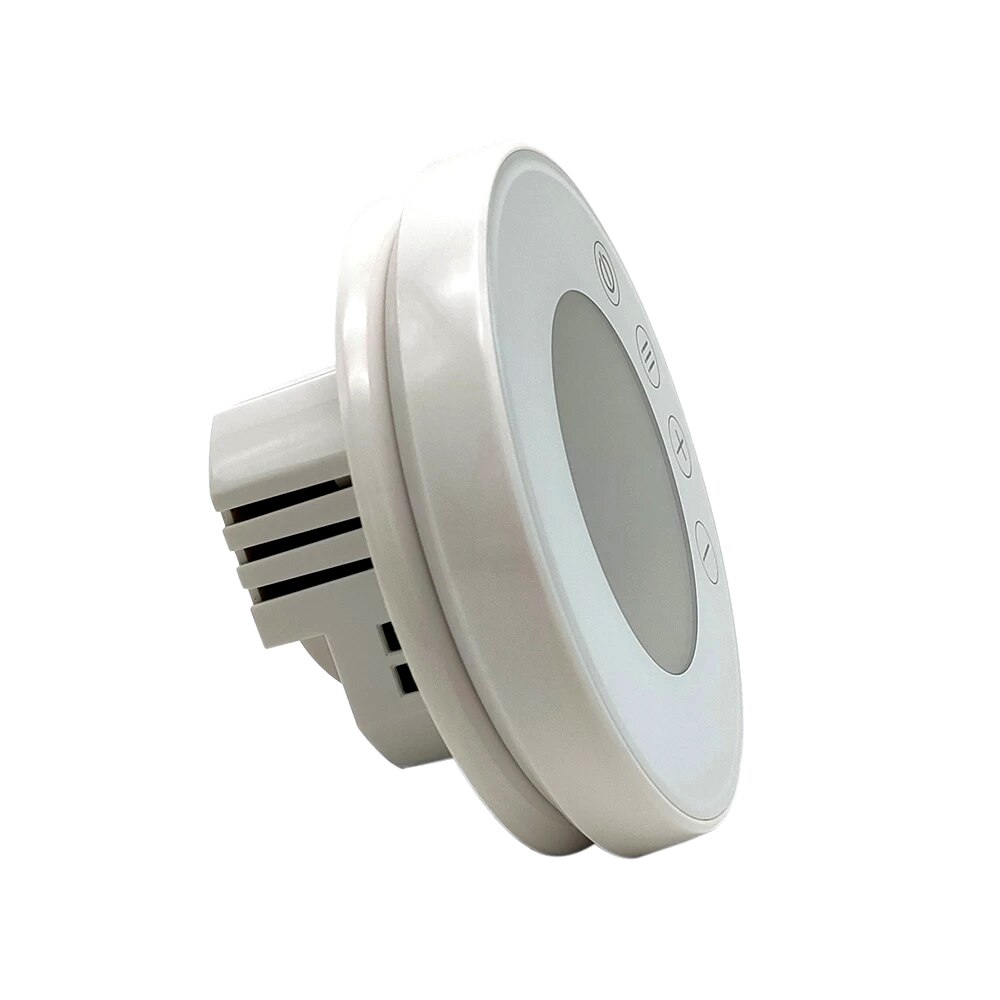 Tuya Wifi Slimme Thermostaat Elektrische Vloerverwarming Water/Gas Boiler Temperatuur Afstandsbediening Voor Google Thuis, Alexa