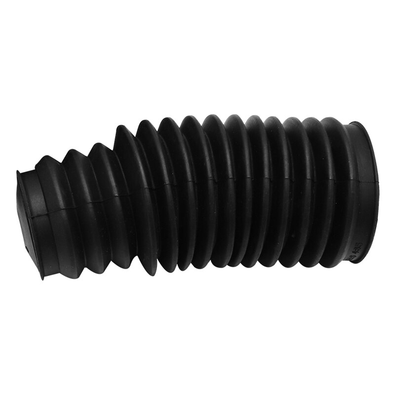 32131096910 clips voor de binnenste stuurhuishoesbalg voor bmw 3 -serie  e46: Default Title