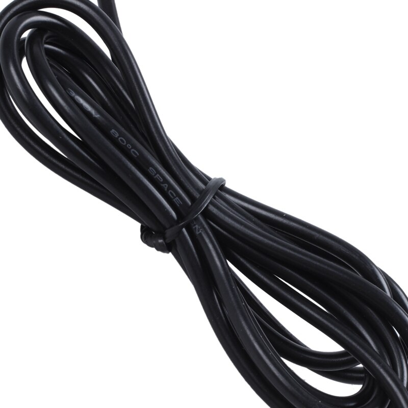 Adapter Oplader Voor Tablet Asus Eee Pad Transformer TF101 TF201