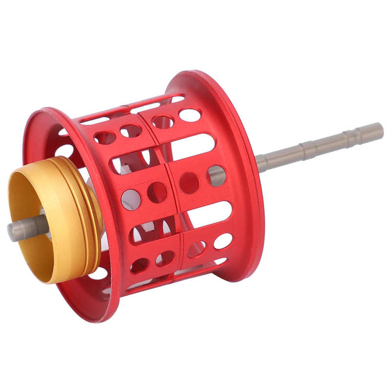 Kit De Roulements Scellés Pour Moulinet Islander Steelhead - FastEddy Bearings