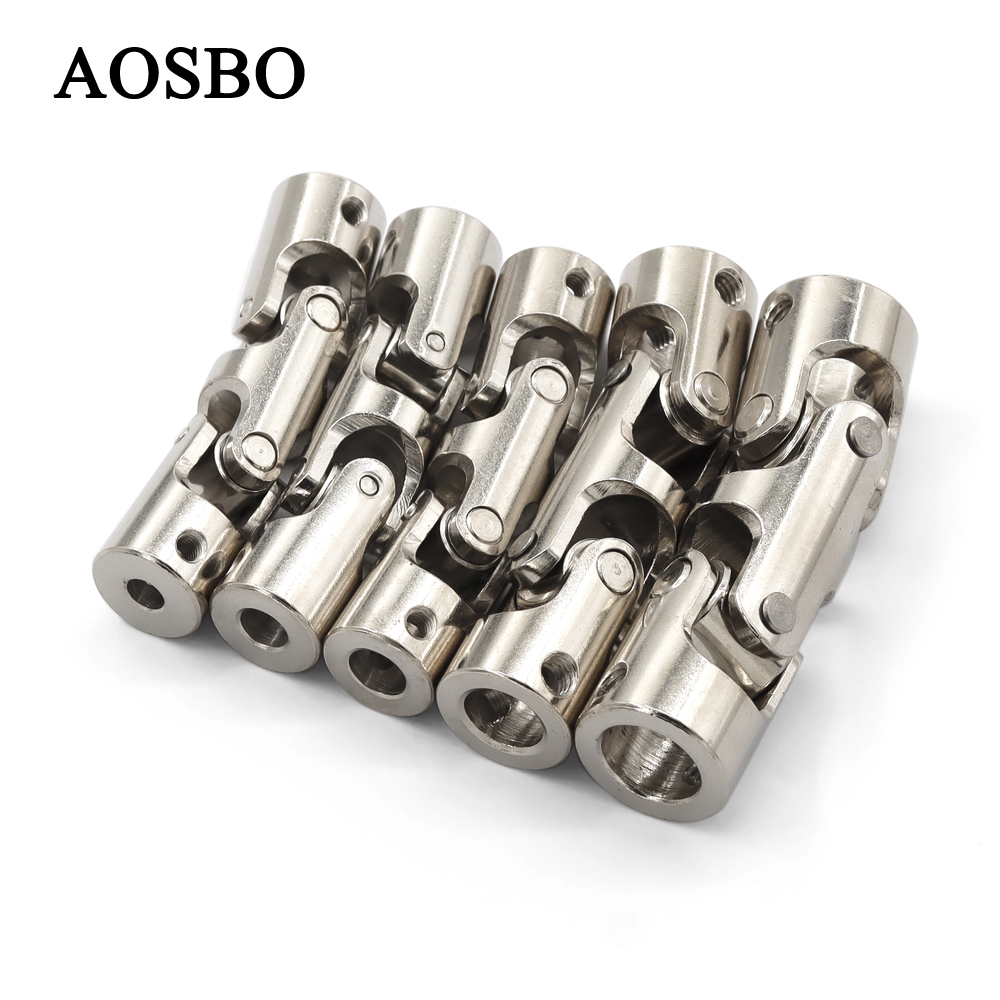 Acoplador de eixo de carro para barco, 4/5/6/8/10m... – Grandado