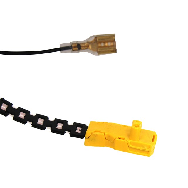 Kabel assy for vw volkswagen  b4 polo vento lupo arosa jetta passat  mk3 golf iii 3 1 h 0959653 1 h 0959653e 1 h 0-959-653- e