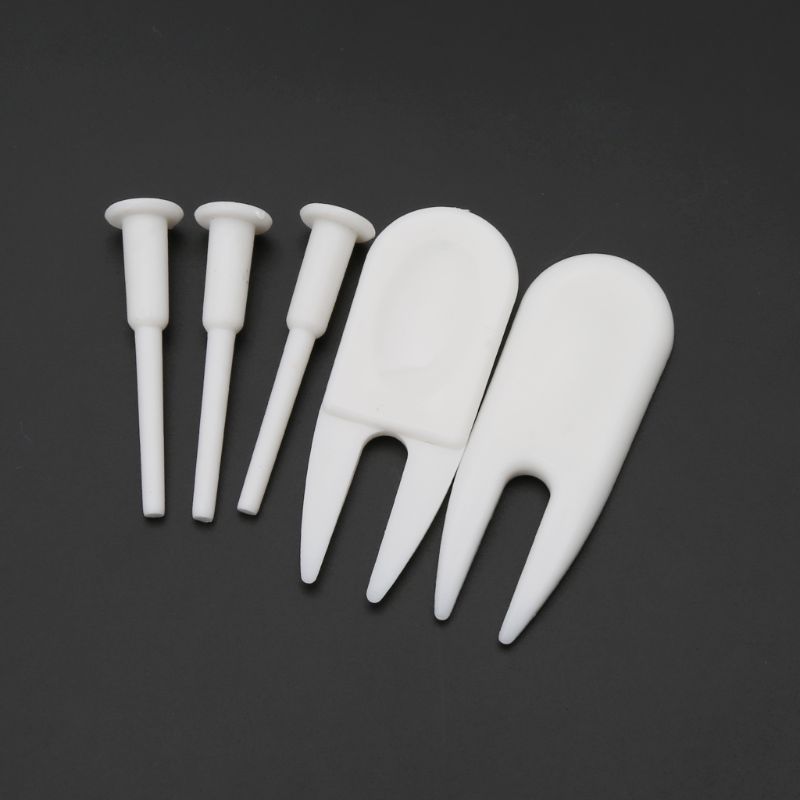 Yogaboll luftpropp luftpropp avdragare fitness hopp häst horn bollar ventil pluggar