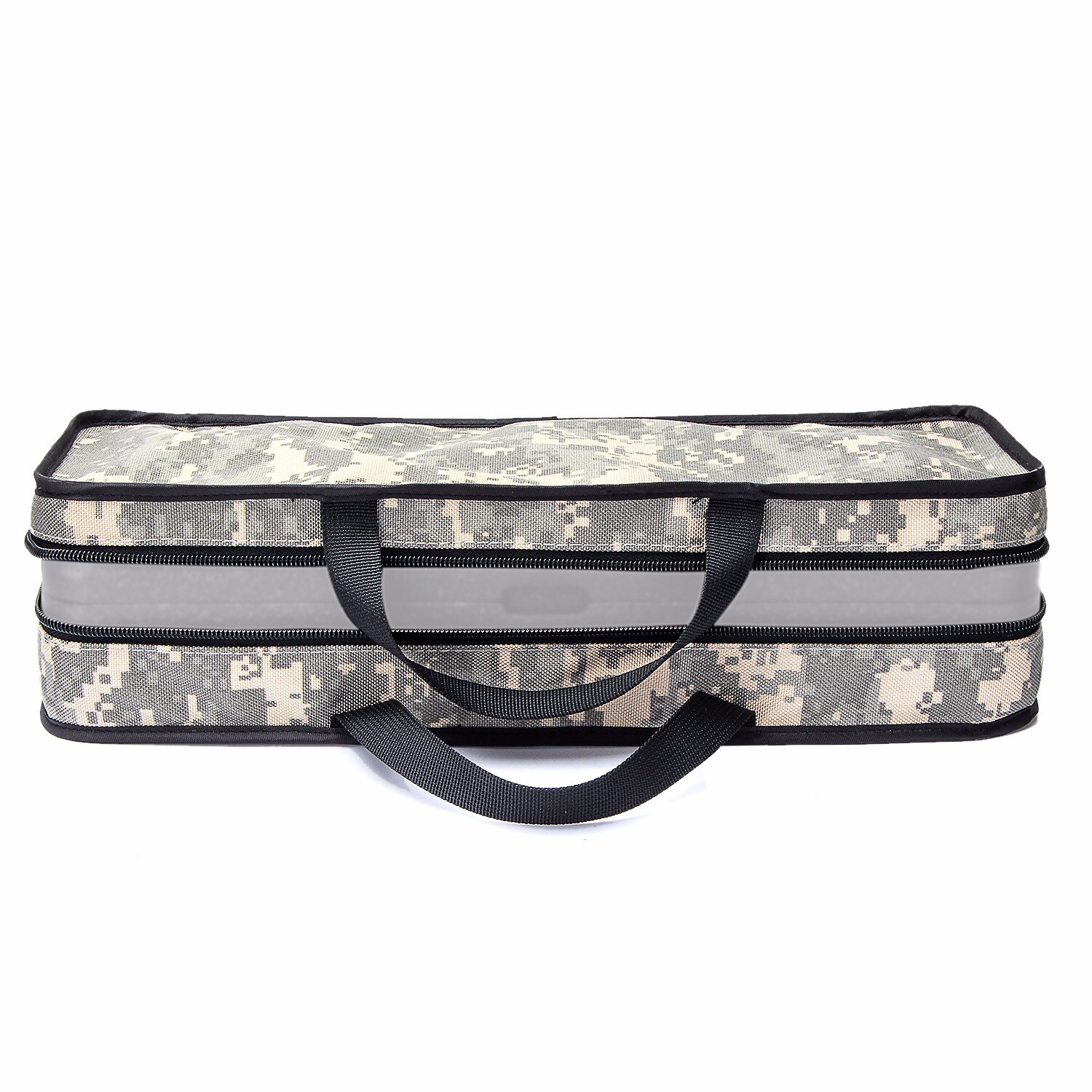 Eachshot Draagbare Bescherming Handtas Opslag Draagtas Voor Zhiyun Glad 4