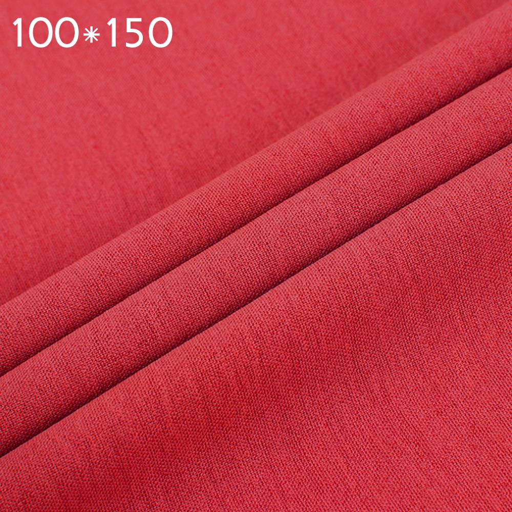 Cooling DIY Craft Fabric Patchwork Quilting Sewing Different Pattern Cloths Scrapbooking for Sleeves, Neck Gaiter Dresses etc.