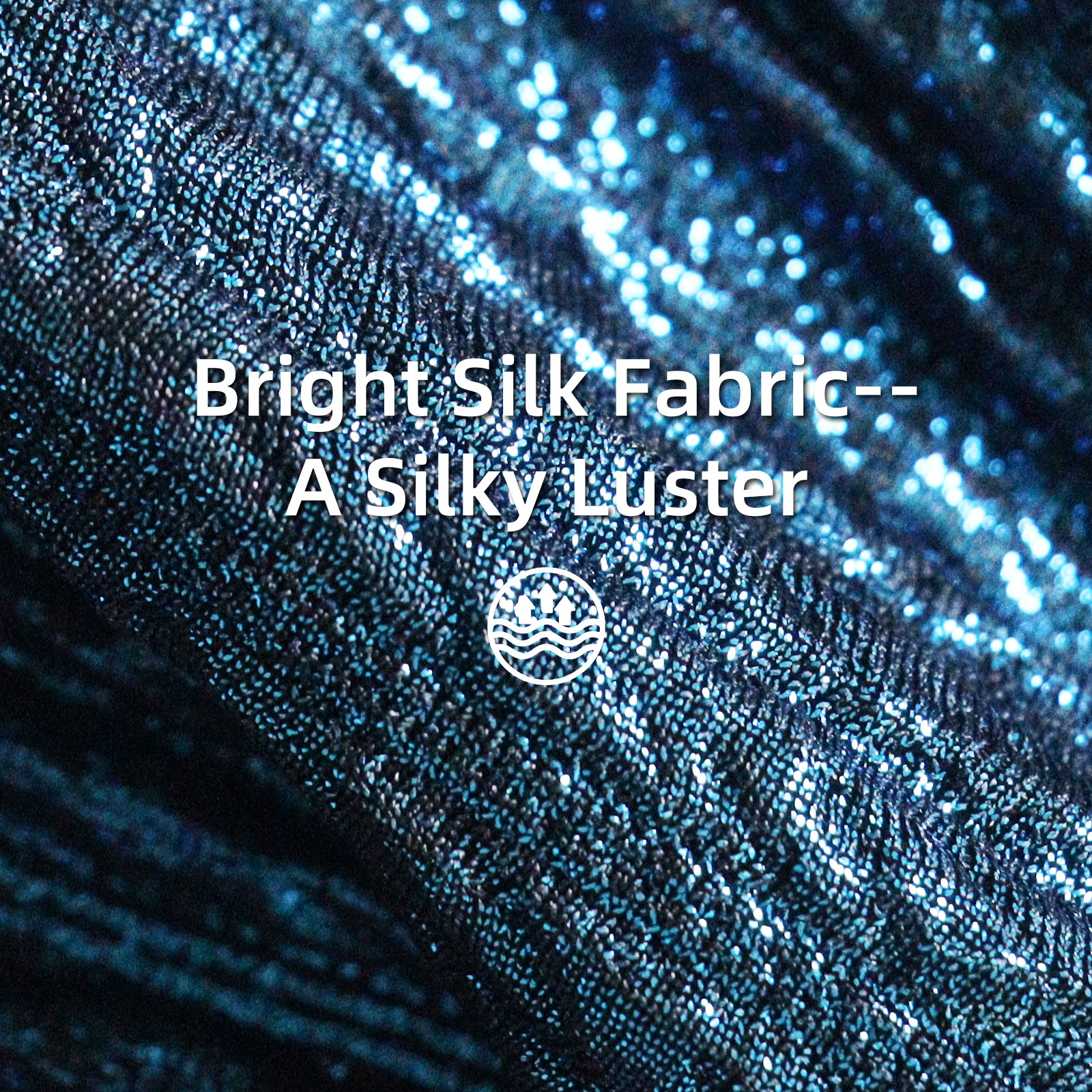 Exaggerated Big Braid Turban Cap for Women African Lady Head Wraps Nigeria Autogele Headtie Wedding Party Headgear Turbante