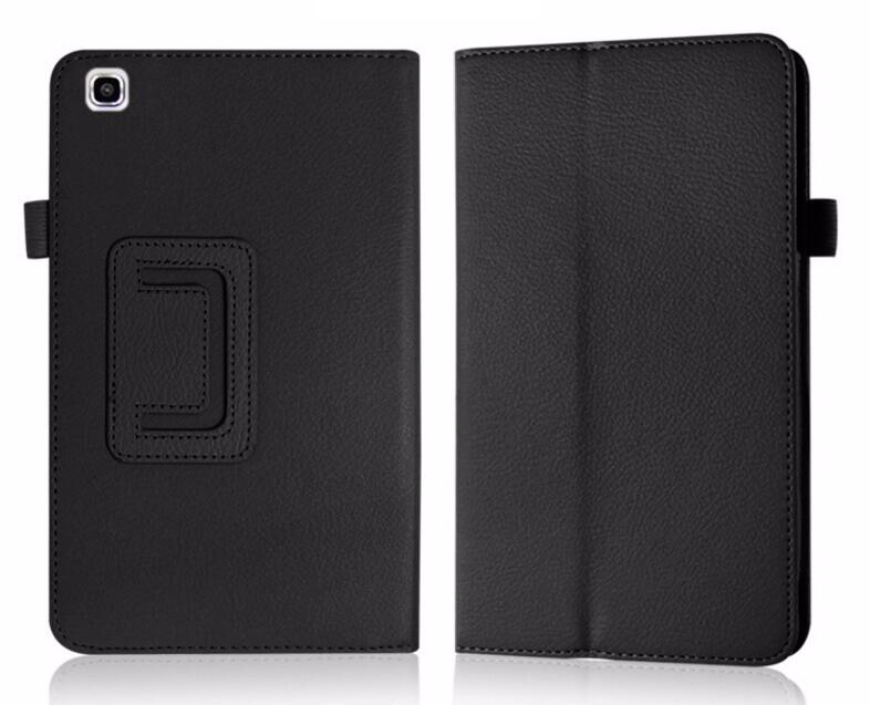 Case voor Samsung Galaxy Tab 3 8.0 T310 T311 Lederen Tablet Gevallen voor Samsung Galaxy Tab3 SM-T310 8 Cover Stand beschermende Shell