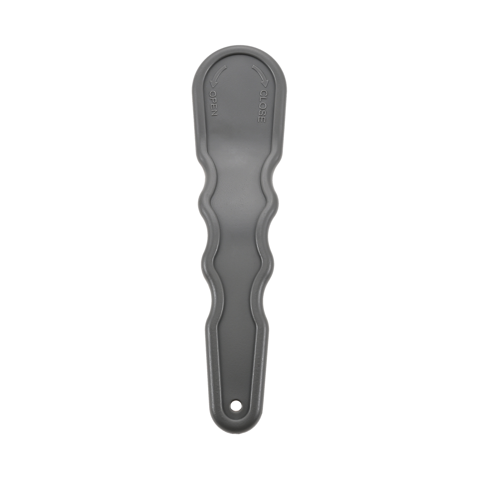 1Pc Barca Zattera Valvola Dell'aria Chiave Valvola Dell'aria di Sicurezza Nero/Grigio 6/8-Scanalatura Chiave per Gommone Valvola Dell'aria Rimozione/Riparazione: green