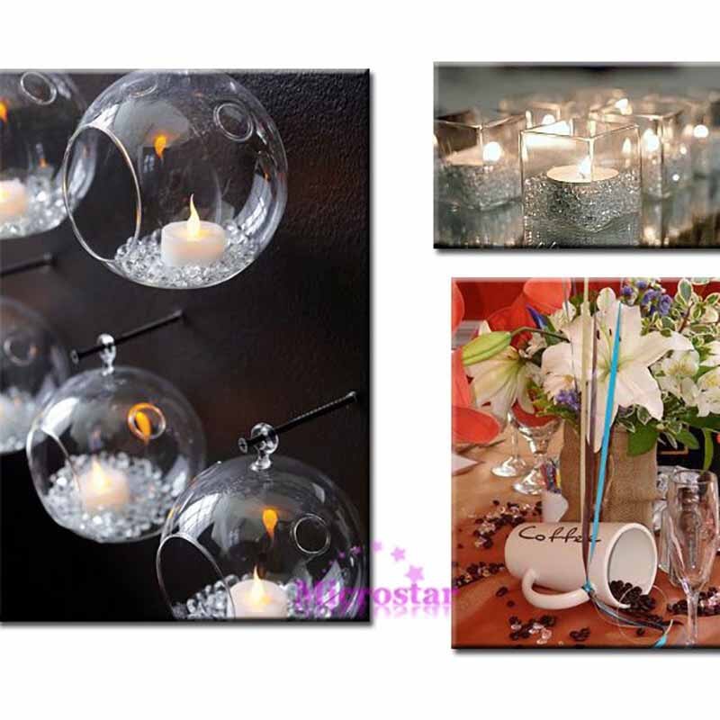 2000 stks Diamond Tabel Scatter Confetti Middelpunt wedding Bridal Shower verjaardag Anniversary bachelorette vrijgezellenfeest Decoratie
