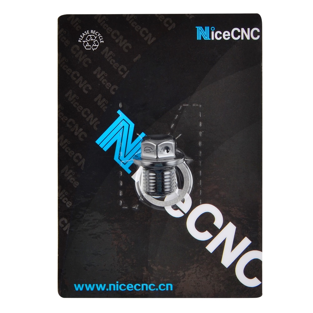 Pedali Anteriori Per Yamaha Motocicli - Poggiapiedi Conducente Per FJR, FZ, XJR Series - Foto 11