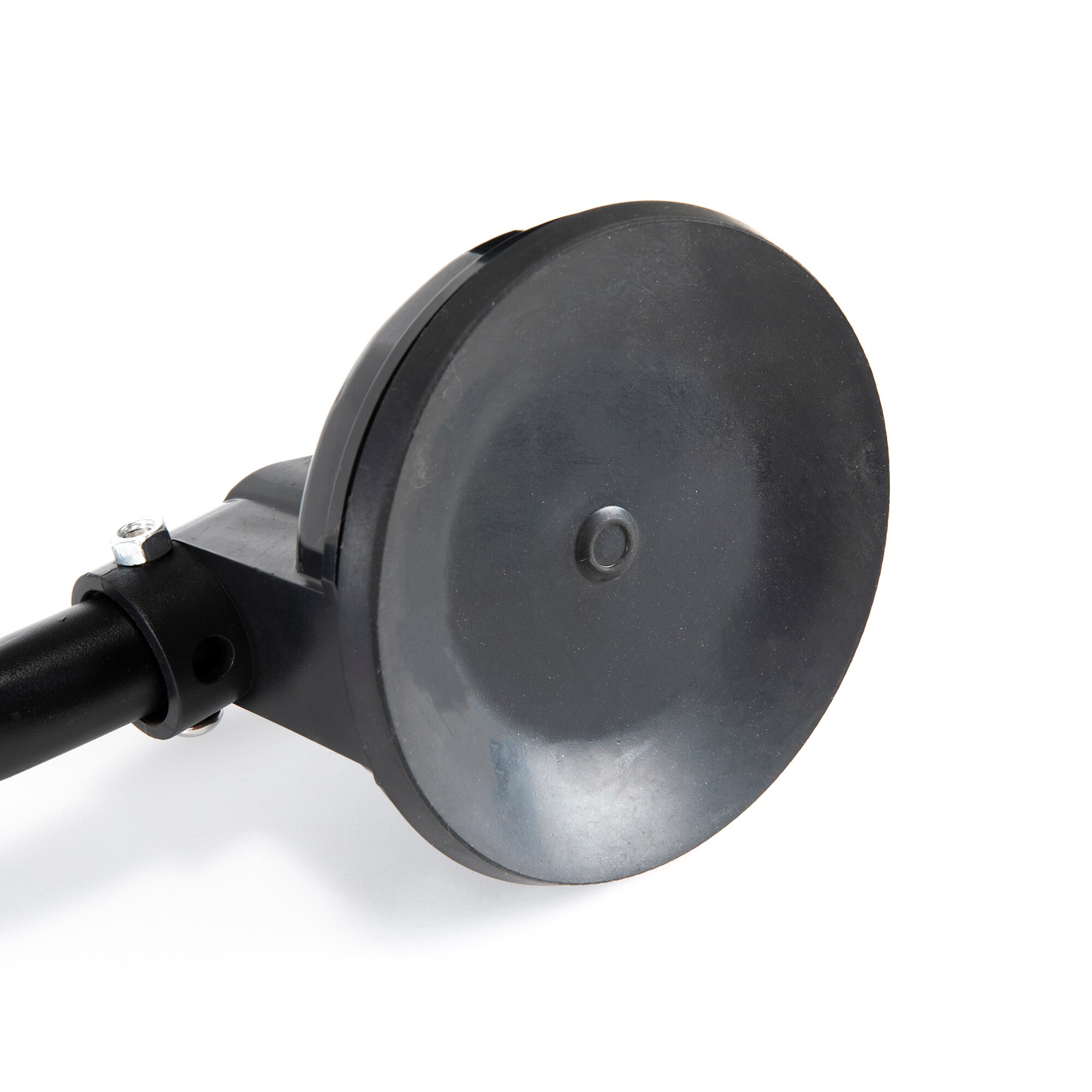 Kayak Boat Roller Pusher Suction Cup Holder Suction For Mounting Kayaks And Canoes To Car Tops Accessories