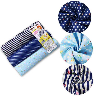 Baby Mom Breastfeeding Cover Nursing Apron Cover Up Baby Poncho Cotton Shawl