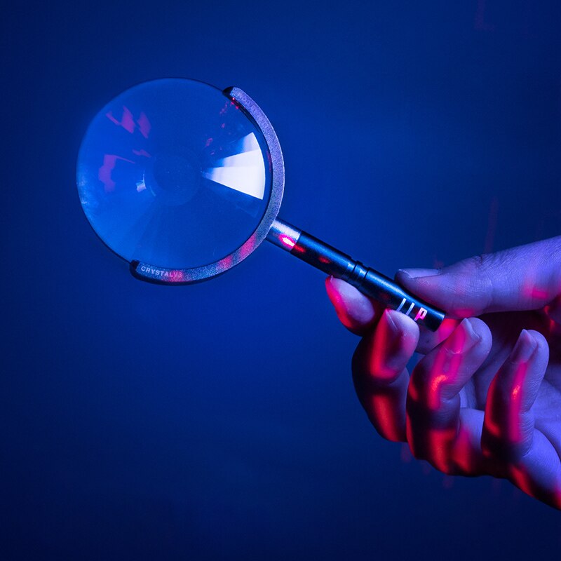 Filtr kamery wir kalejdoskop efekty specjalne fotografia z telefonu komórkowego fotografia na pierwszym planie rozmycie rekwizyty, akcesoria robić lustrzanek pryzmatycznych