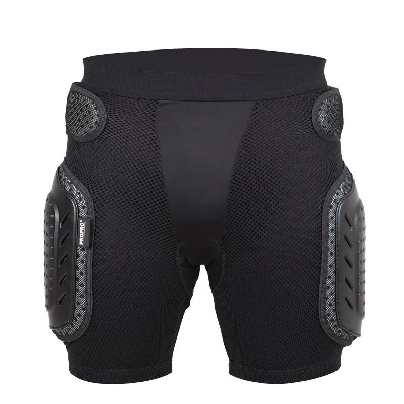Riding Shorts hip protection downhill hip protection multifunctional ski roller skating riding protective equipment