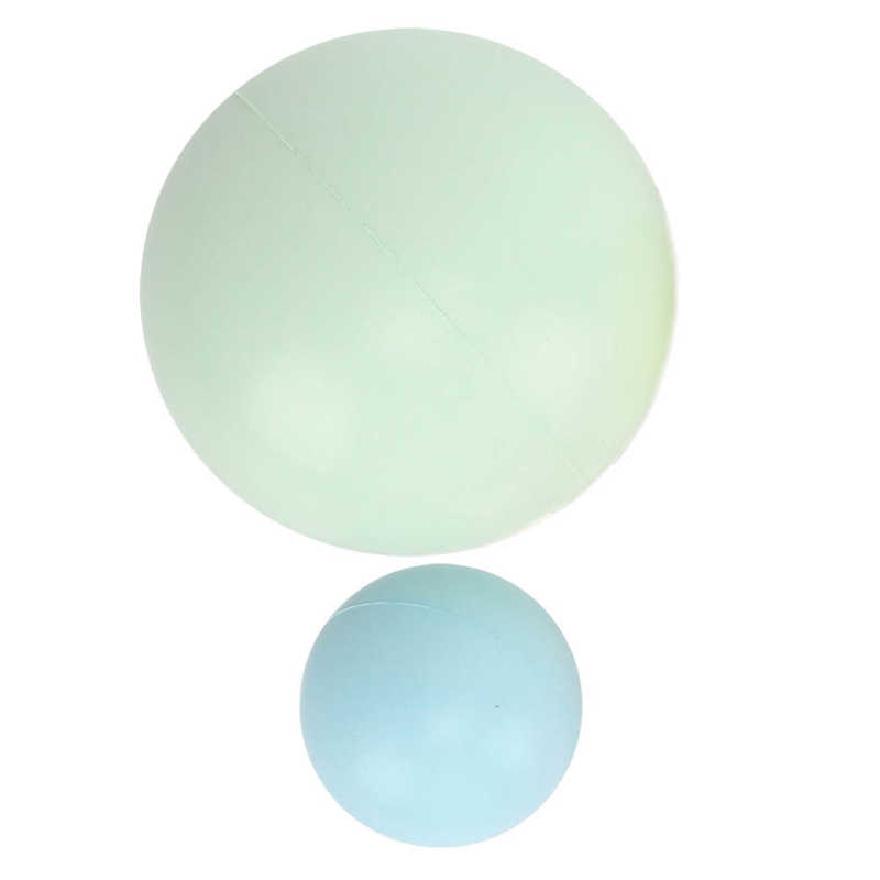 Grip Strengthening Ball Hand Exercise Balls for Kids for Arthritis for Carpal Tunnel